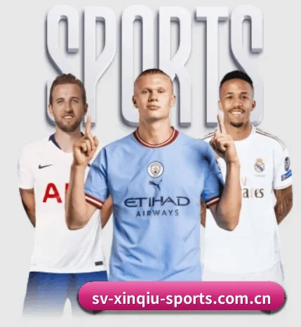 了解平台 - 体育资讯内容服务